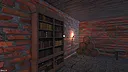 Chroam Screenshot 1