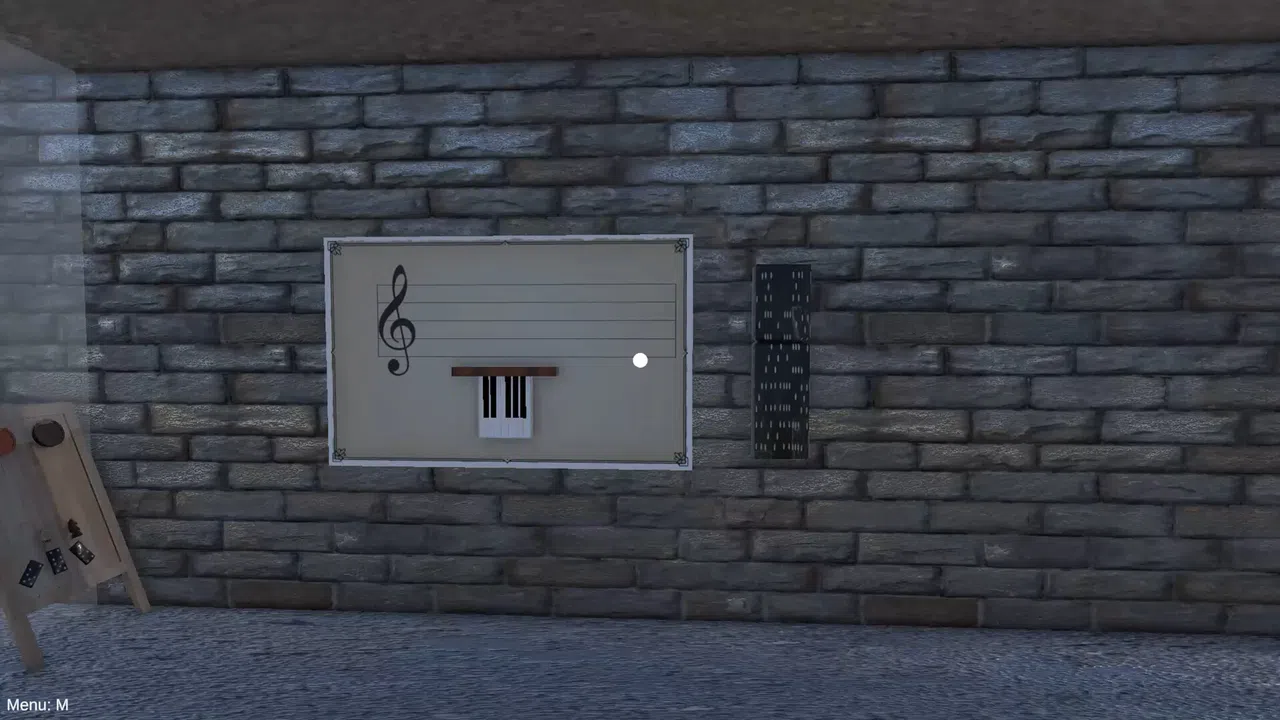 Chroam Screenshot 14
