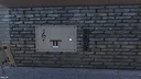 Chroam Screenshot 14