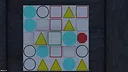 Chroam Screenshot 15