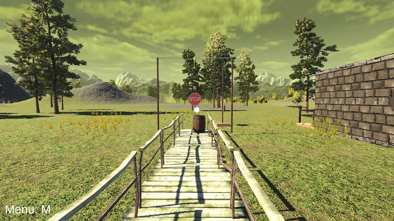 Chroam Screenshot 7