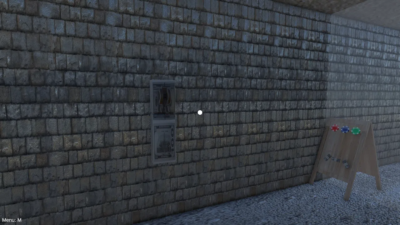 Chroam Screenshot 11