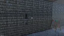 Chroam Screenshot 11