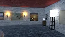 Chroam Screenshot 4