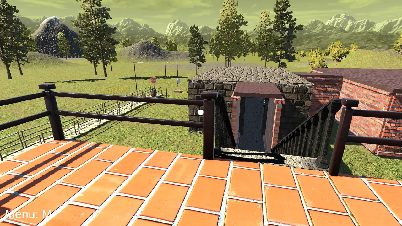 Chroam Screenshot 5
