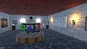 Chroam Screenshot 3