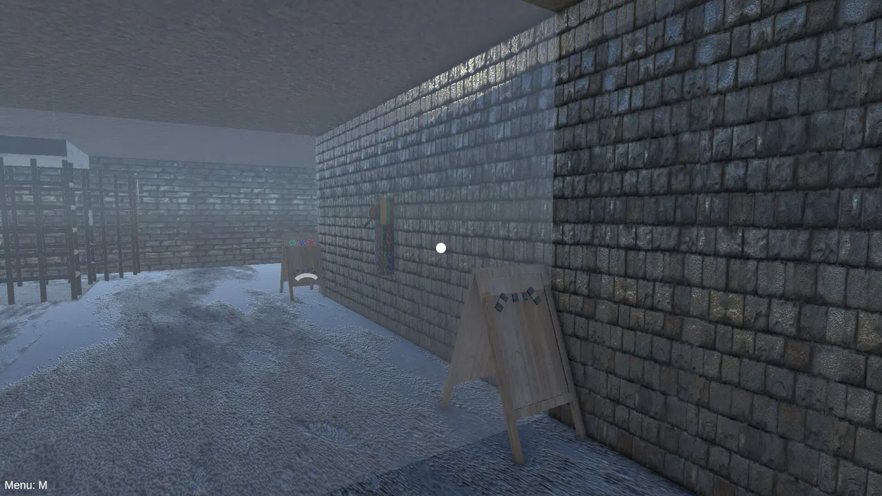 Chroam Screenshot 12