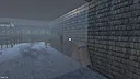 Chroam Screenshot 12
