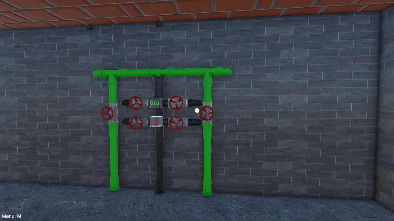 Chroam Screenshot 6
