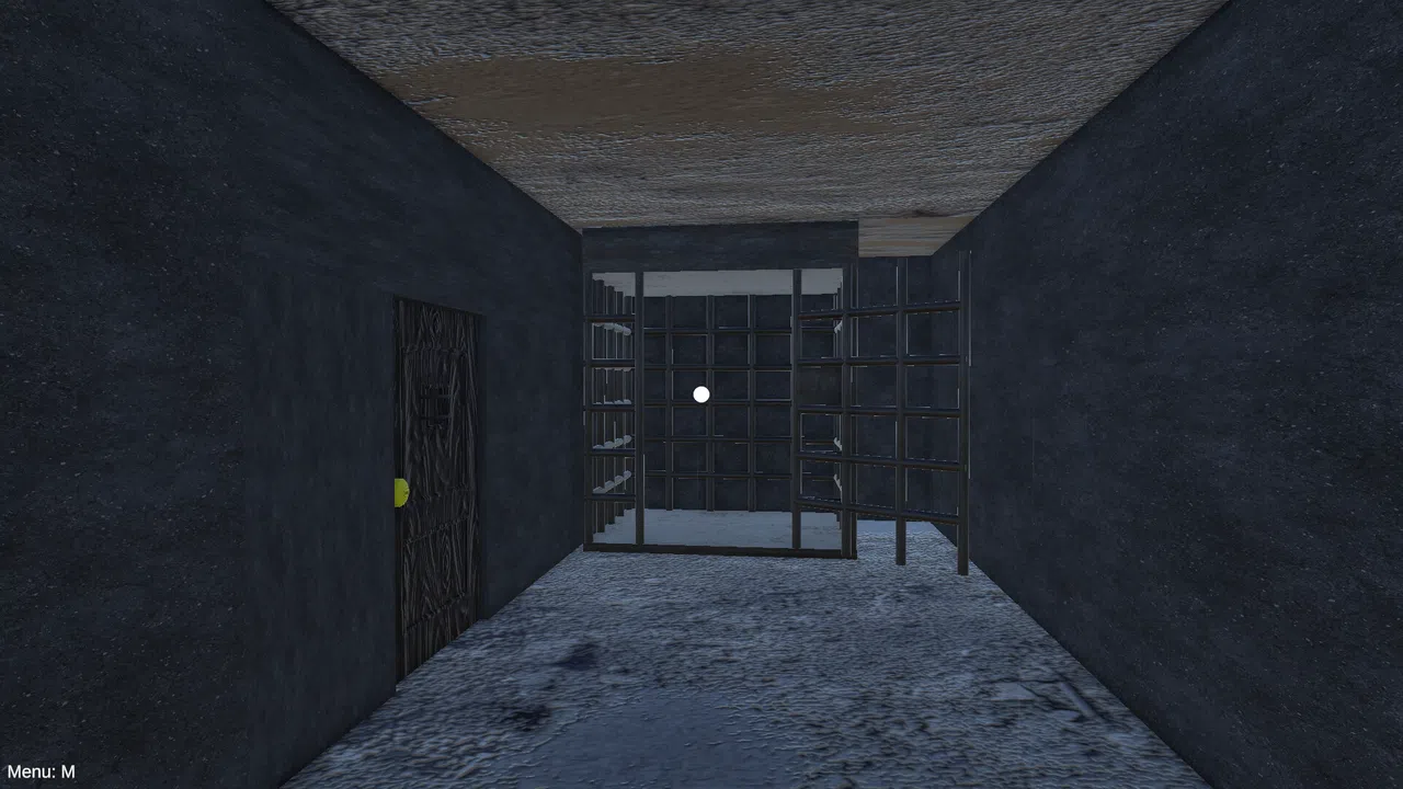 Chroam Screenshot 10