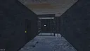 Chroam Screenshot 10