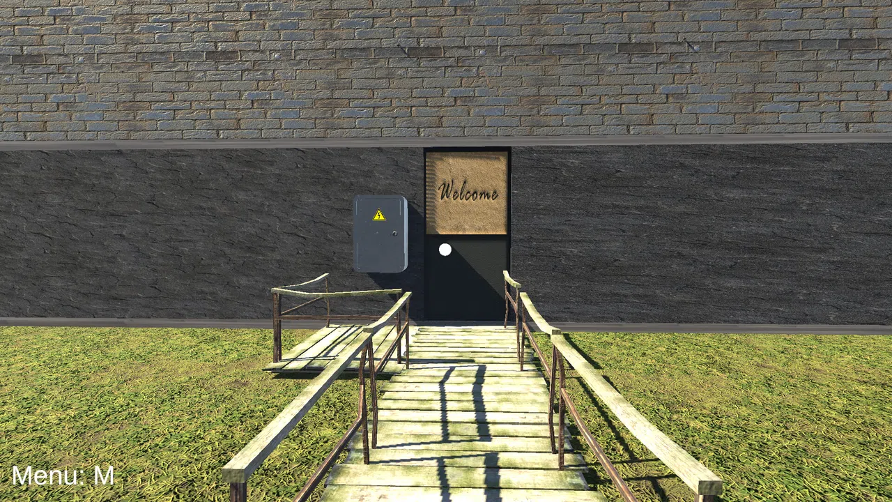 Chroam Screenshot 8