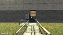 Chroam Screenshot 8