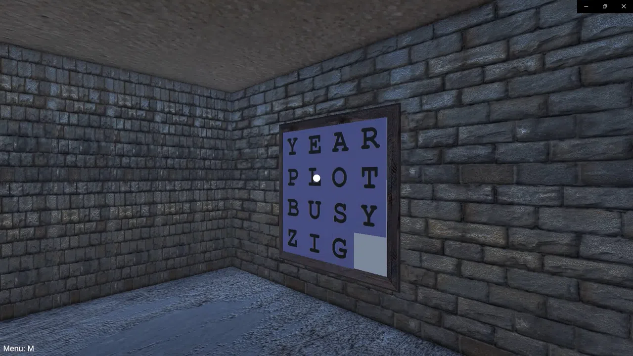 Chroam Screenshot 13