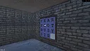 Chroam Screenshot 13