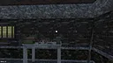 Chroam Screenshot 2