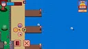 Lazy Writer Demo Screenshot 7