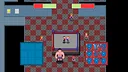 Lazy Writer Demo Screenshot 3