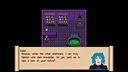 Lazy Writer Demo Screenshot 4