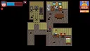 Lazy Writer Demo Screenshot 0
