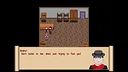 Lazy Writer Demo Screenshot 6