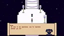 Lazy Writer Demo Screenshot 2