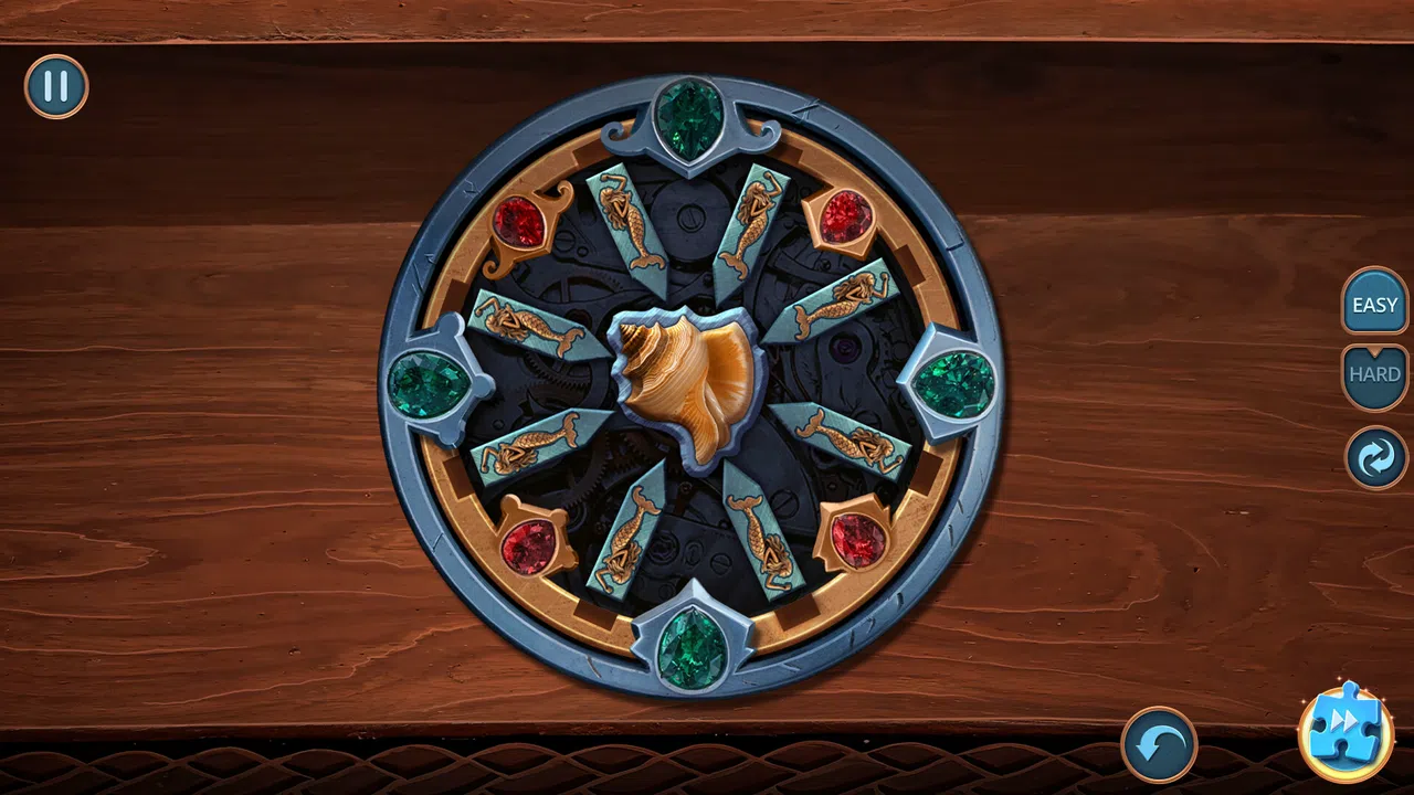 Hunter's Journey: Tears of the Lake DLC Screenshot 3