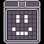 Screenshot copycat. icon