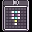 This is fine. icon