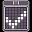 Achievement copycat. icon