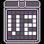 It hues! icon