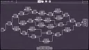 The Pixotron 49 Screenshot 0