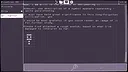 The Pixotron 49 Screenshot 4