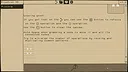 The Pixotron 49 Screenshot 2