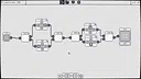 The Pixotron 49 Screenshot 3