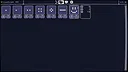 The Pixotron 49 Screenshot 1