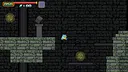 Croakspire Screenshot 2