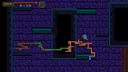 Croakspire Screenshot 4