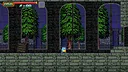 Croakspire Screenshot 0