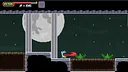 Croakspire Screenshot 1