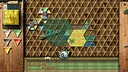 混元灵印 Screenshot 1