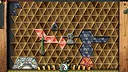 混元灵印 Screenshot 2