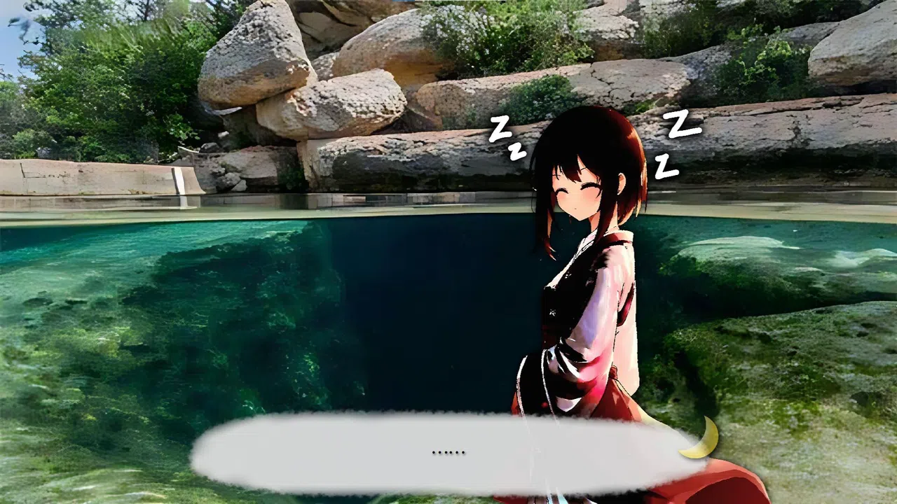 混元灵印 Screenshot 4