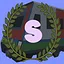 Perfection icon