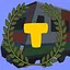 Formation icon