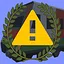 Oups icon