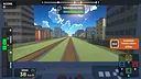 Chill Train - Densha no kuni Screenshot 2
