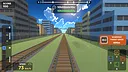 Chill Train - Densha no kuni Screenshot 4