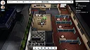 Boss Simulator Demo Screenshot 2