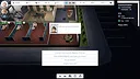 Boss Simulator Demo Screenshot 1